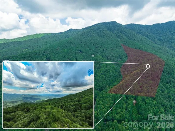 99999 Parris Branch Rd #24A, Sylva, NC 28779