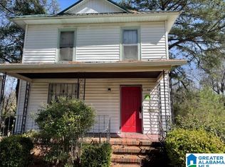 918 1st St, Birmingham, AL 35214