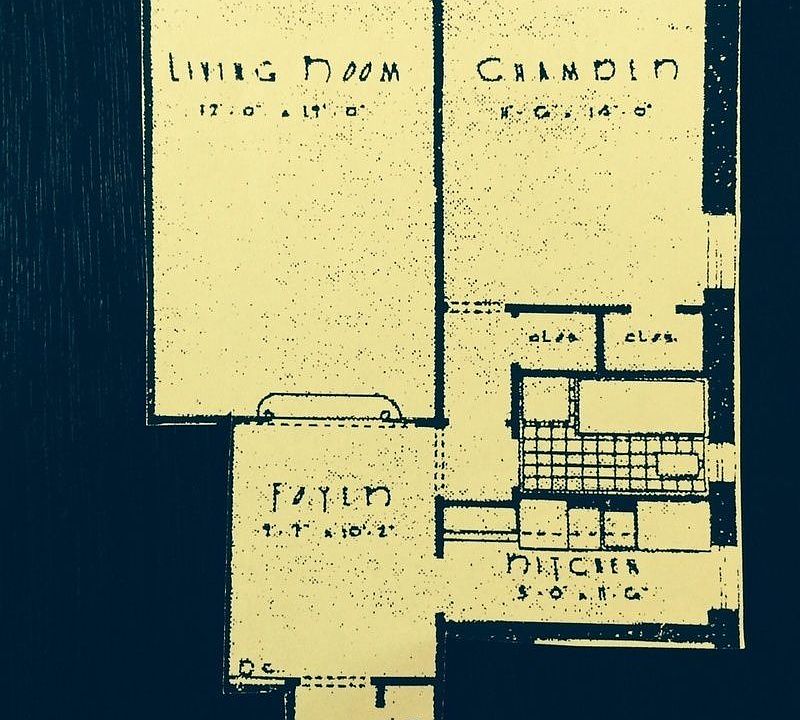 1st image of 330 E 71st St APT 3J