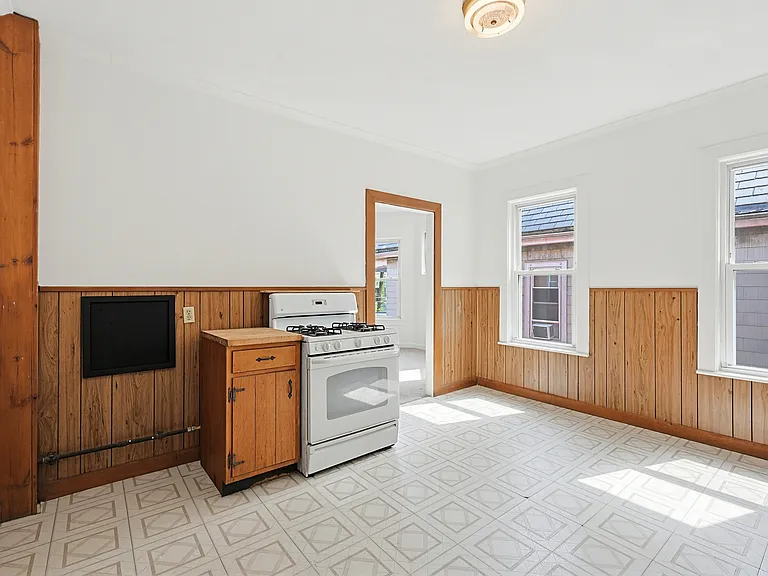 32 Stone Ave #32 — Photo 32