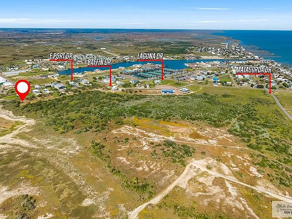 4th image of LOT 1 Gulf Dr