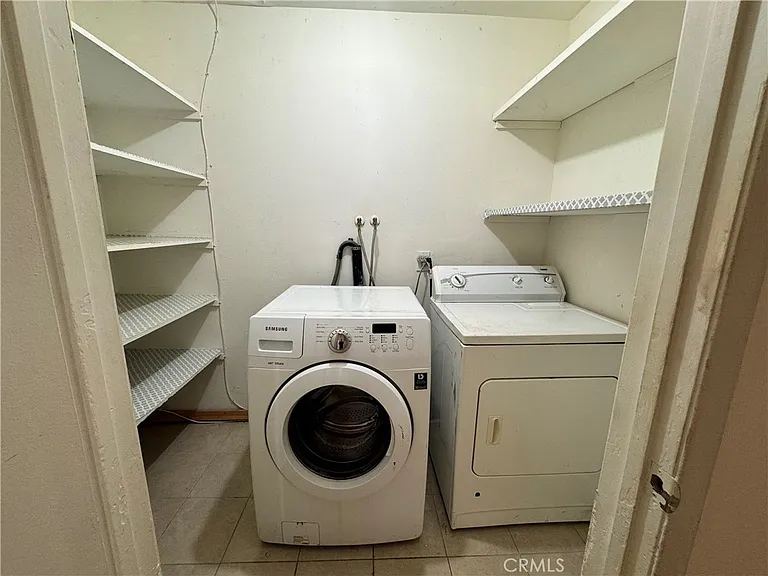 15502 Williams St #N — Photo 17