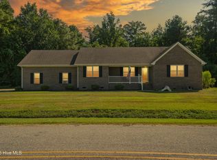 151 River Bridge Rd, South Mills, NC 27976