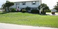 2nd image of 608 Elba Dr