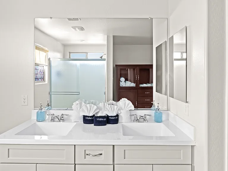16220 W La Ventilla Way — Photo 39