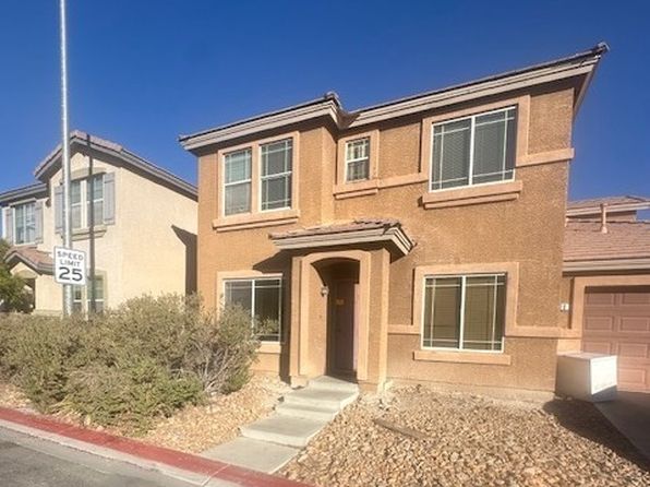 720 Caballo Hills Ave