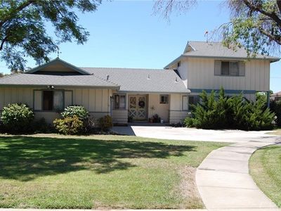 1208 Sandra Ct, Upland, CA, 91786