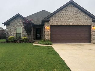 6051 Beaver Creek Ln, Jonesboro, AR 72404