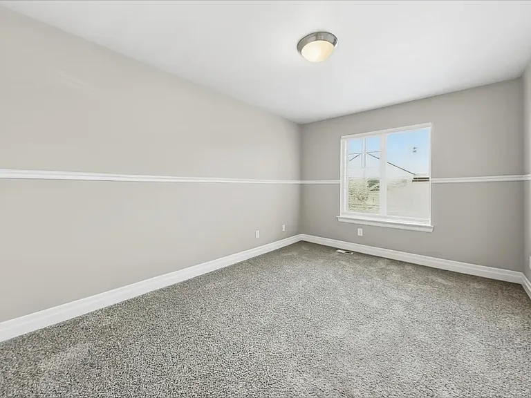 1574 Cypress Point Ave — Photo 14
