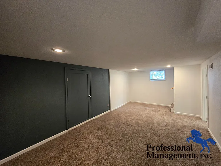 922 Yellowstone River Rd #A1 — Photo 8