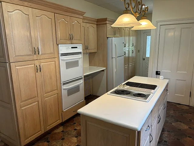 1600 N Main St #1 — Photo 13