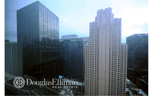 Sold by Douglas Elliman | media 34