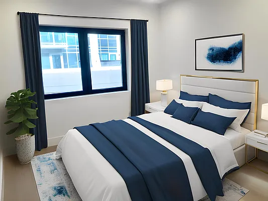 Rented by Oxford Property Group | media 11