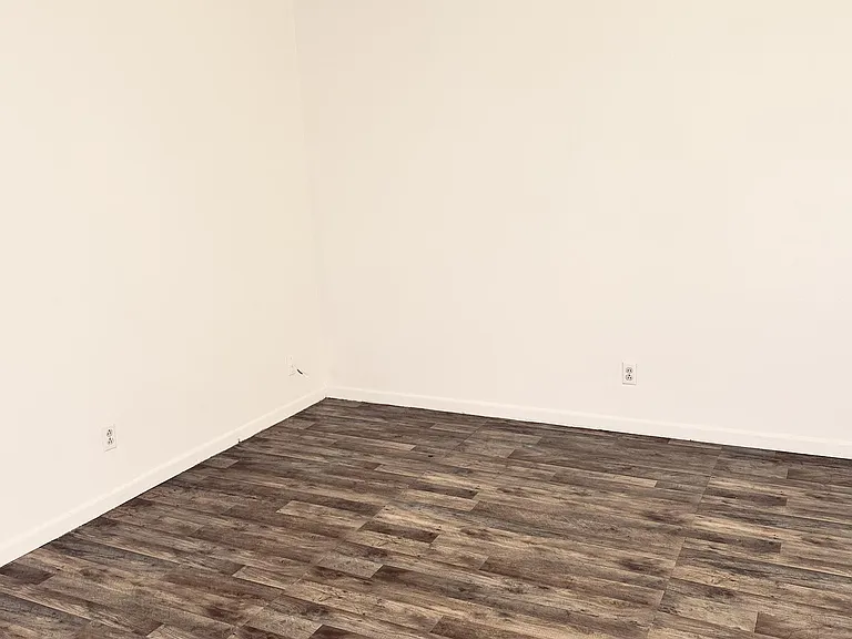 703 N Gilmer St — Photo 5