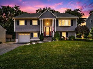 5 Butler Pl, Butler, NJ 07405