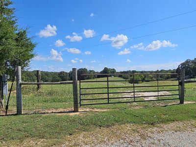 16.62 Dawson Ln #ON, Harrisburg, AR, 72432