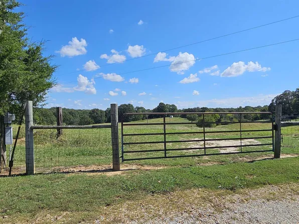 16.62 Dawson Ln #On, Harrisburg, AR 72432