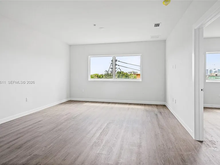 2311 NW 22nd Ave #206 — Photo 14