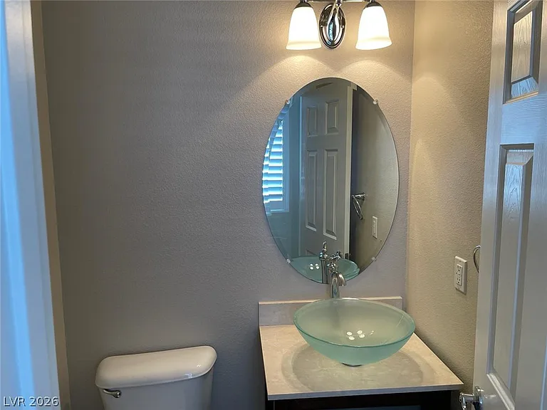 6313 Stag Hollow Ct — Photo 17
