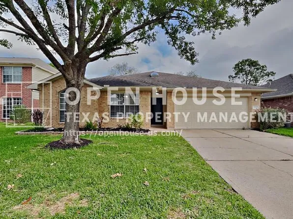 4959 Sentry Woods Ln, Pearland, TX 77584