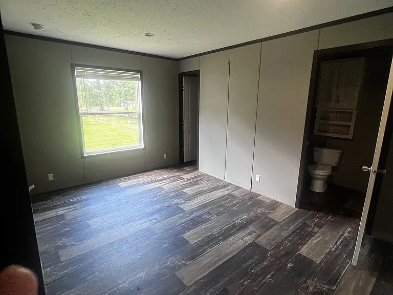13961 Hartman Ln — Photo 25