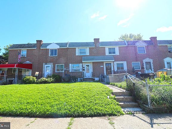 5th image of 905 Delview Dr