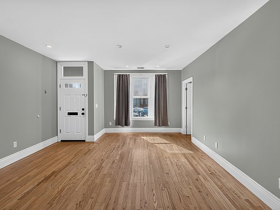 2nd image of 314 3rd Ave