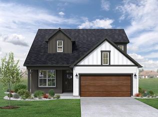 1160 Dundalk Way, Woodbury, MN 55129