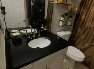 1710 E 5th Ave APT 202, Mesa, AZ 85204