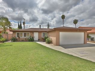 4705 Howard Ave, Ontario, CA 91762