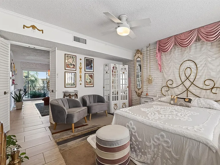 3809 N Braeswood Blvd #21 — Photo 9
