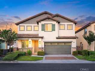 1848 Carolann St, Pomona, CA 91766