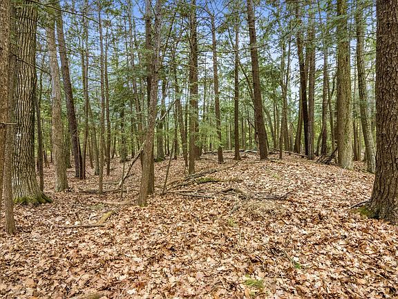 4th image of 0 N Cherry Beach Ct