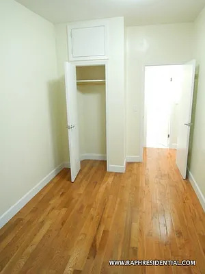 Rented by Bohemia Realty Group | media 2