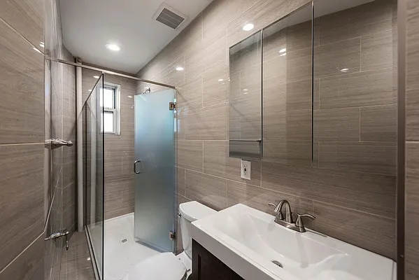 Rented by Nest Seekers International | media 10