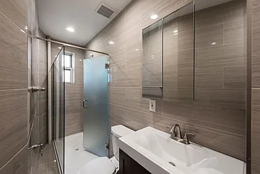 Rented by Nest Seekers International