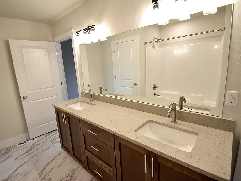 829 NW 175th Way — Photo 11