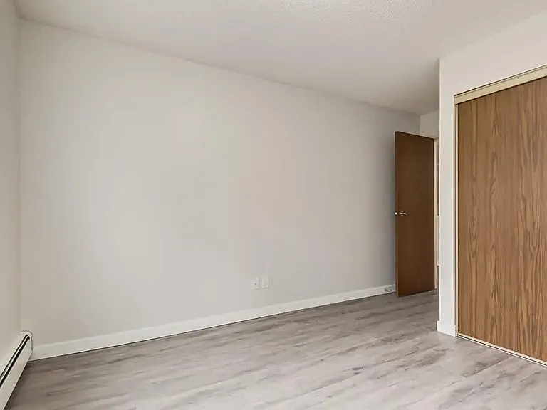 90 Sprague Way SE — Photo 16