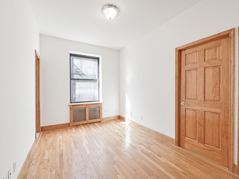 1st image of 312 W 48th St APT 14