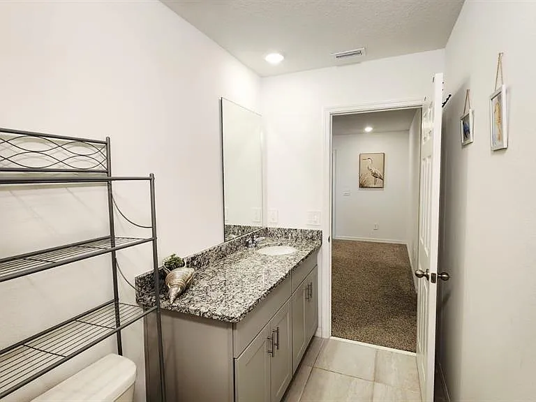 5190 Minneola Ln — Photo 5