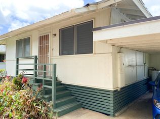 1123 Clio St, Honolulu, HI 96822