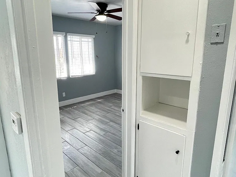 3565 Norton Ave #C — Photo 12