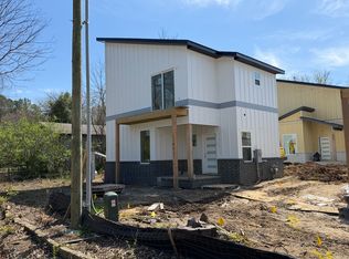 2091 W Ora Dr #B, Fayetteville, AR 72701