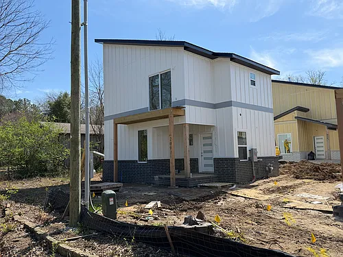 2091 W Ora Dr #B Photo 1