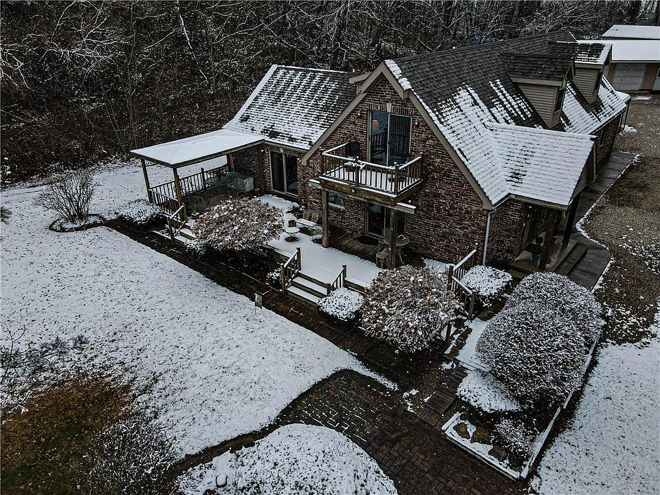 1st image of 78 N Harvey Dr