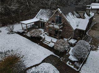 78 N Harvey Dr, Linton, IN 47441