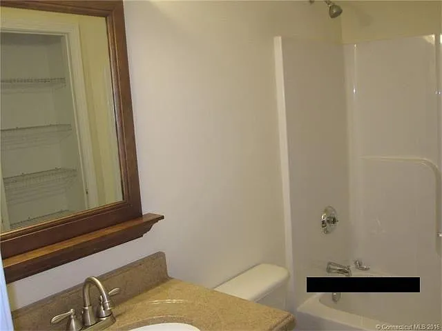 77 Borrmann Rd — Photo 27