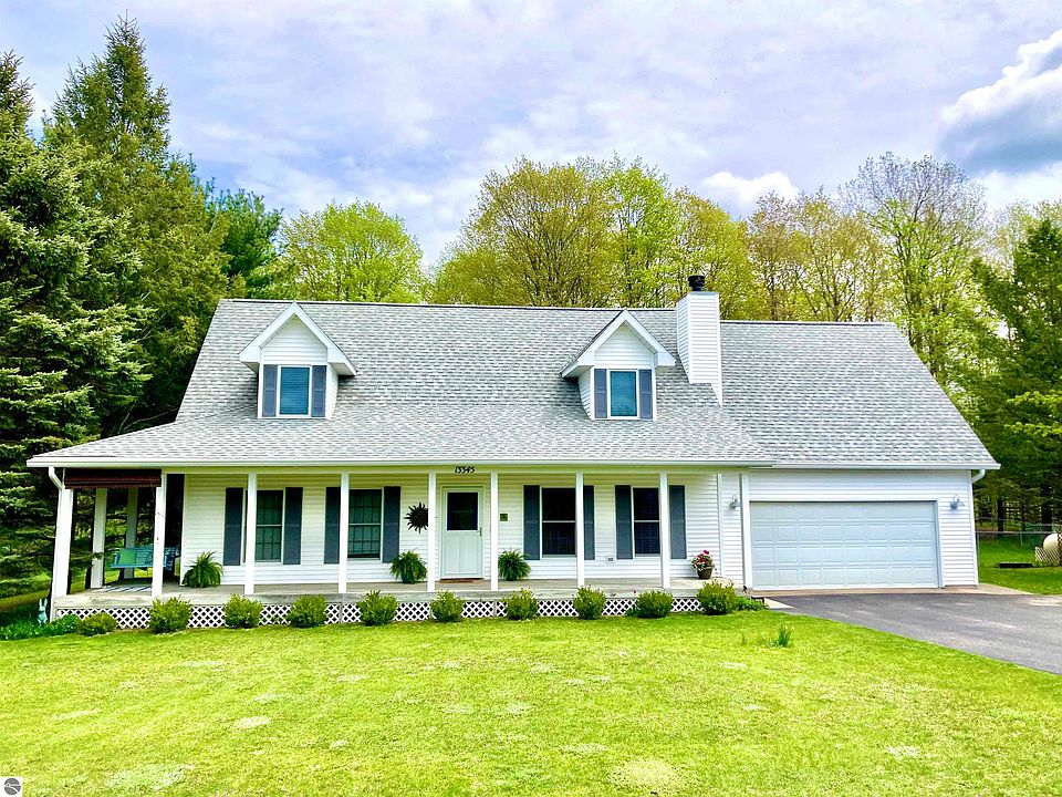 1st image of 13345 S Martin Ln