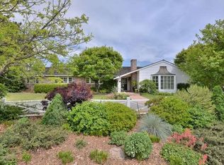 2516 Westgate Ave, San Jose, CA