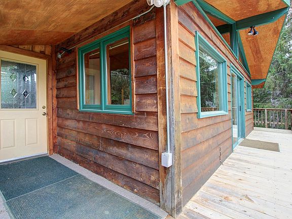 3rd image of 143 Alta Dr